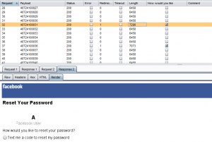 facebook-autoreq