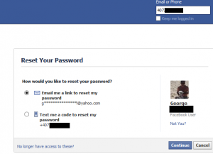 facebook-user