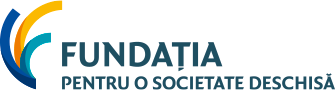 Logo Fundatia