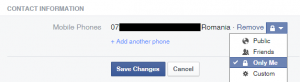 phone-privacy