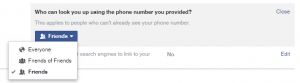 phone-search
