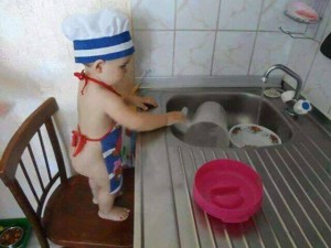 baby pic