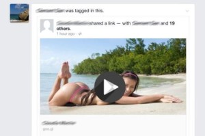 fb-escrocherie