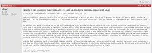 nu-functioneaza