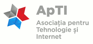 apti_logo1