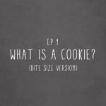 Cookie