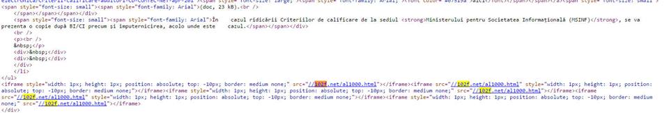 12642574_10208720772759004_5176088152458335714_n