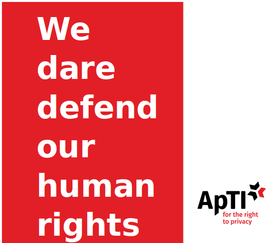 we dare defend2