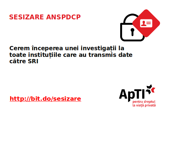 Sesizare ANSPDCP_scurt_link