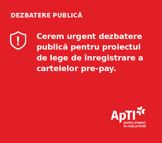 banner_dezbatere-publica_-cartele-pre-pay-2016-2